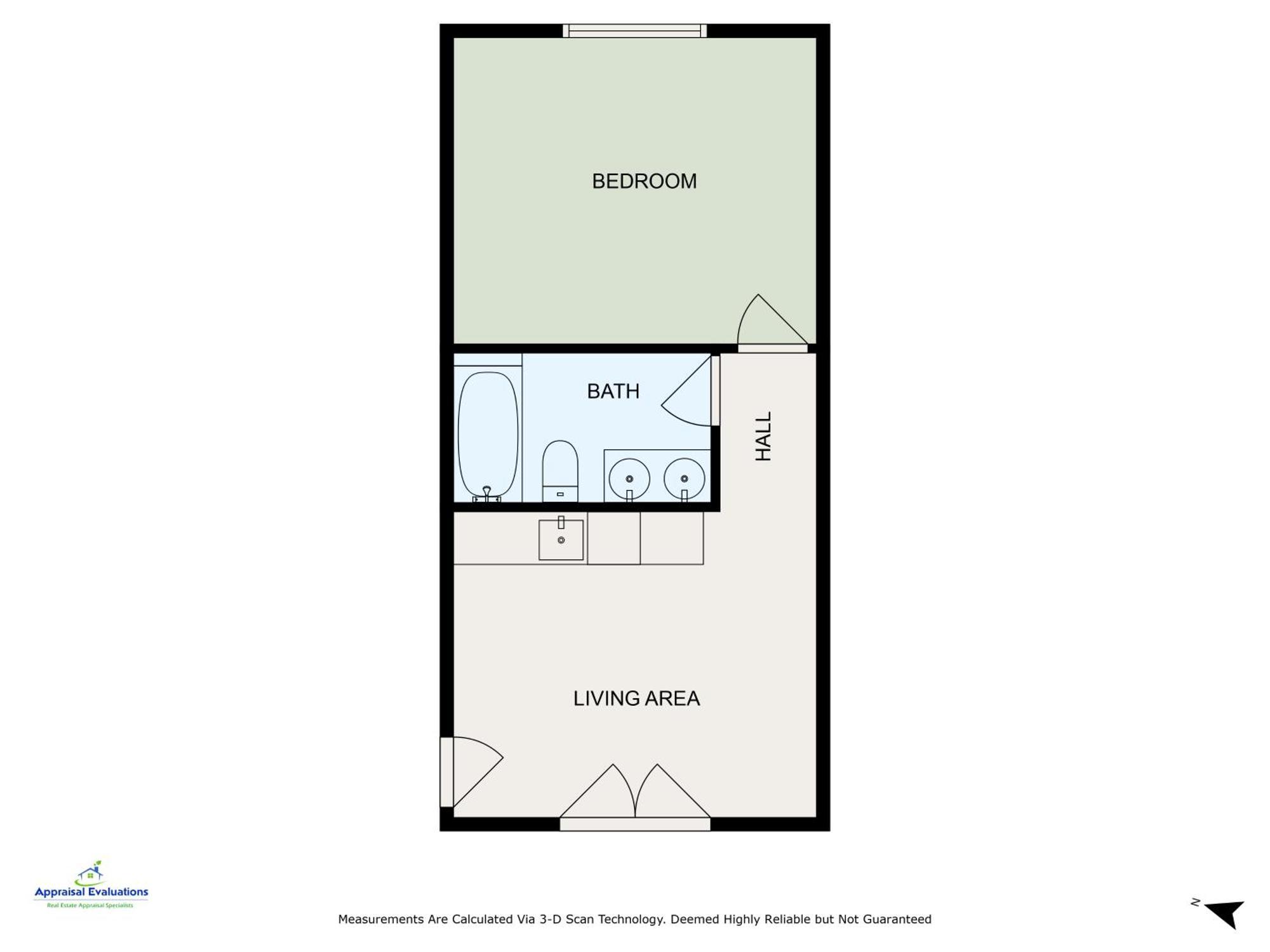 Yosemite Foothill Retreat - Private Guest Suite #3 Coarsegold Exterior foto